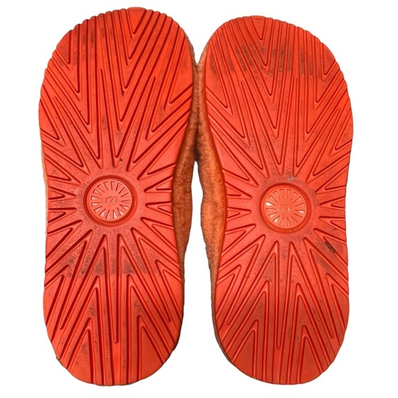 Ugg Fluff You Slipper - Picture 4 of 7